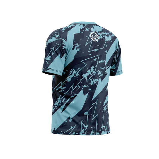 Camiseta Técnica - MokiatoSports