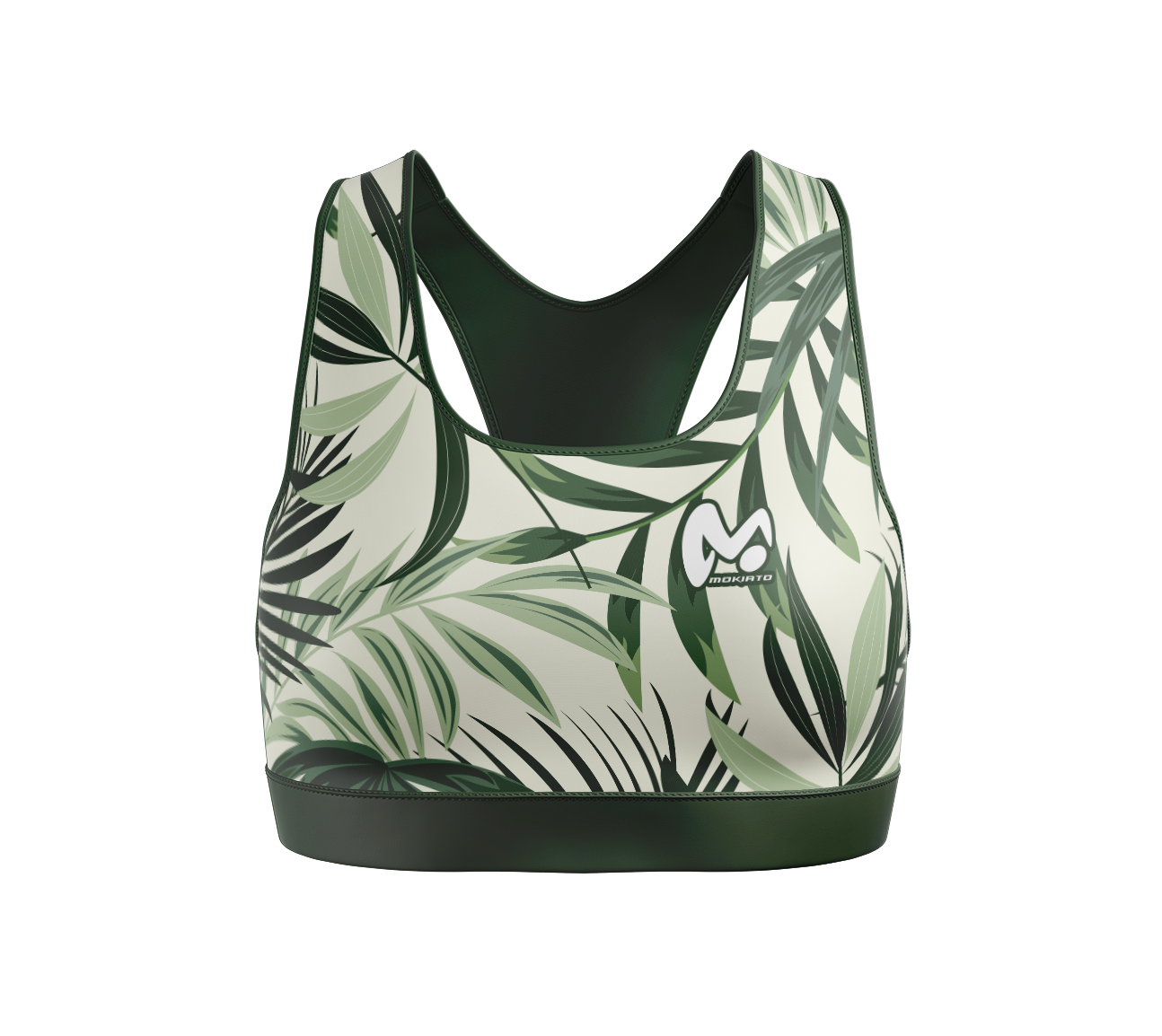 Principais linhas azuis