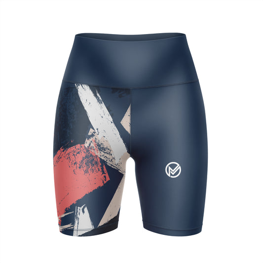 Malla Corta - MokiatoSports