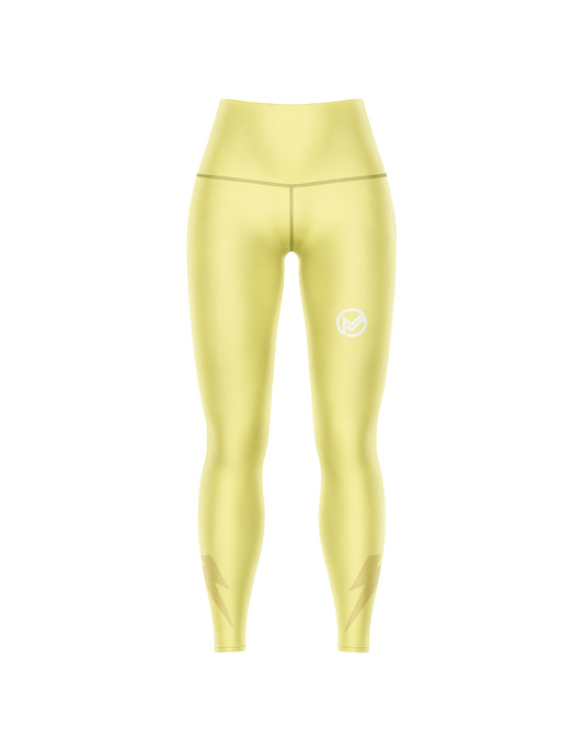 Malla Larga - MokiatoSports