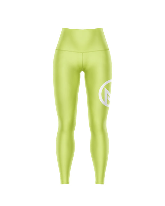 Malla Larga Lima - MokiatoSports