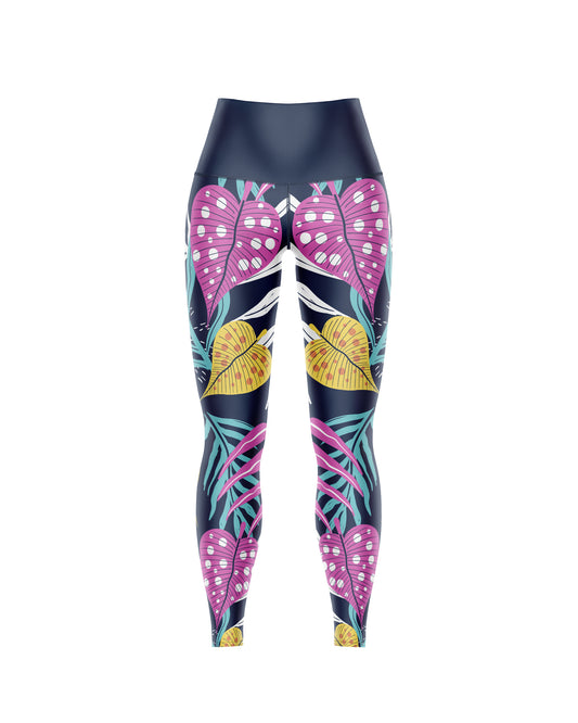 Malla Larga - MokiatoSports