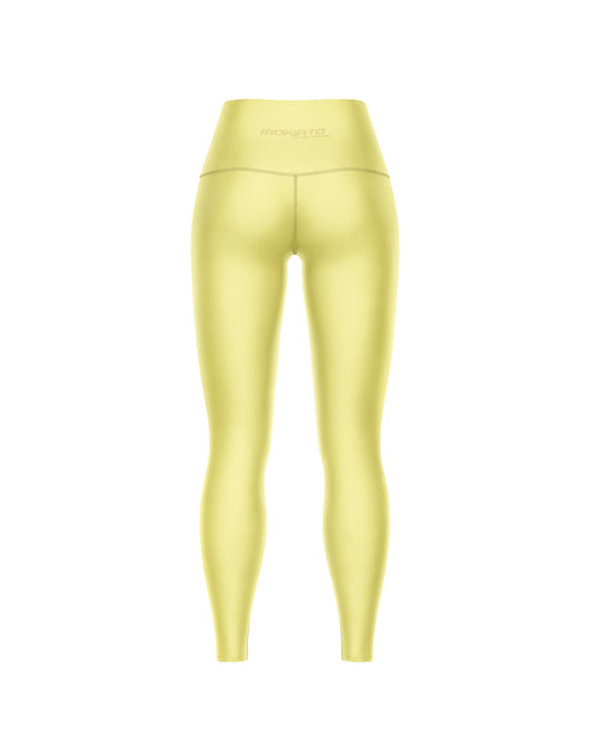 Malla Larga - MokiatoSports