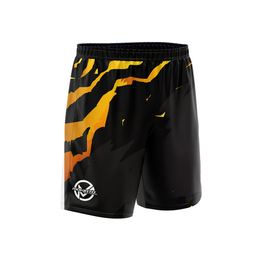 Pantalón Padel Fyre - MokiatoSports