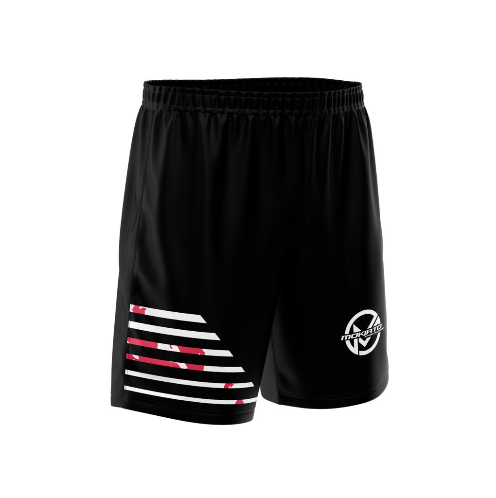 Pantalón Open Padel - MokiatoSports