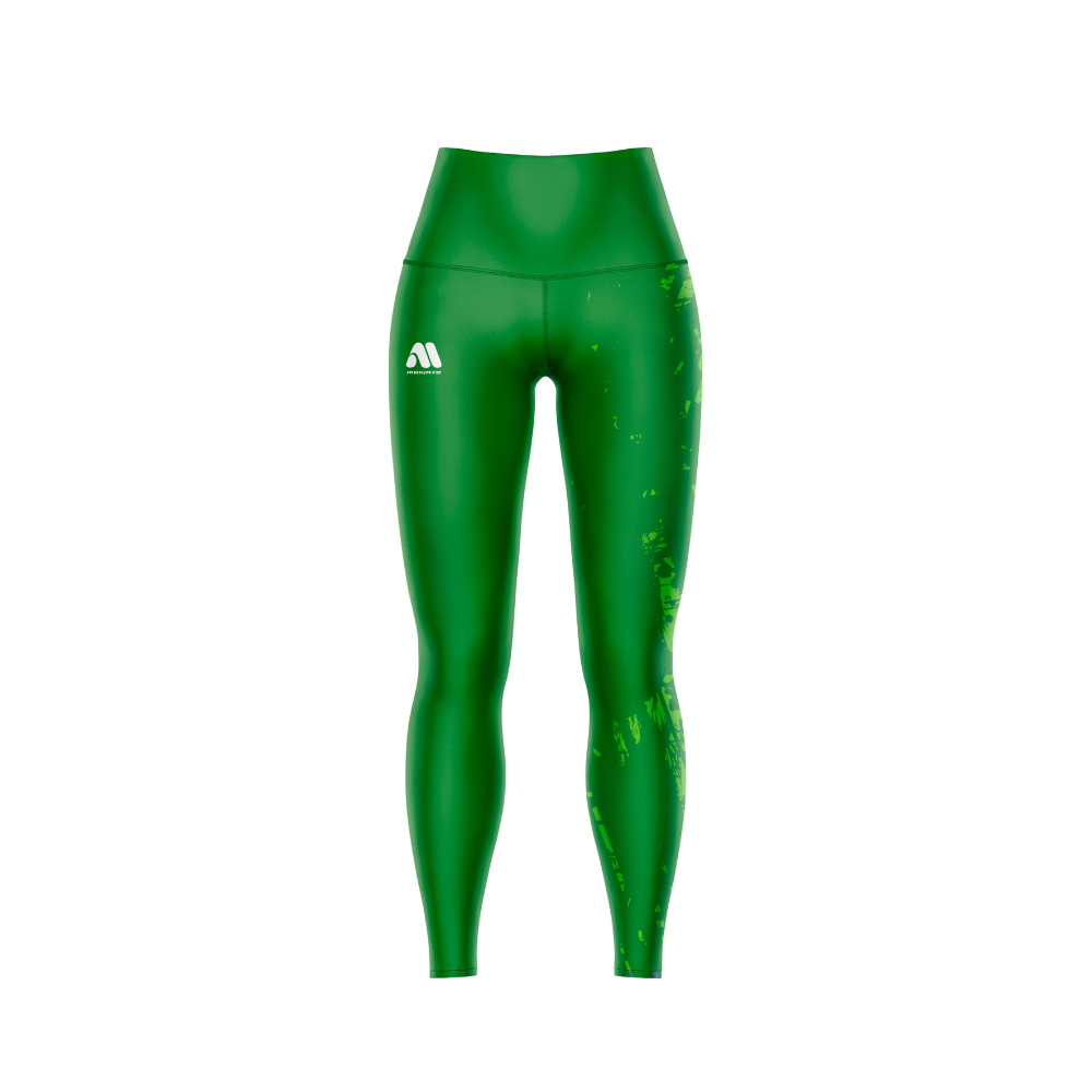 Malla Larga - Modelo Slash - Colección 2025