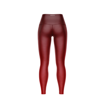 Malla Larga - Modelo Loop - Colección 2025