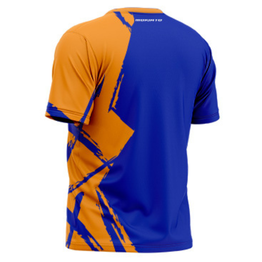 Camiseta Pádel / Tenis Hombre - Modelo Blitz - Colección 2025