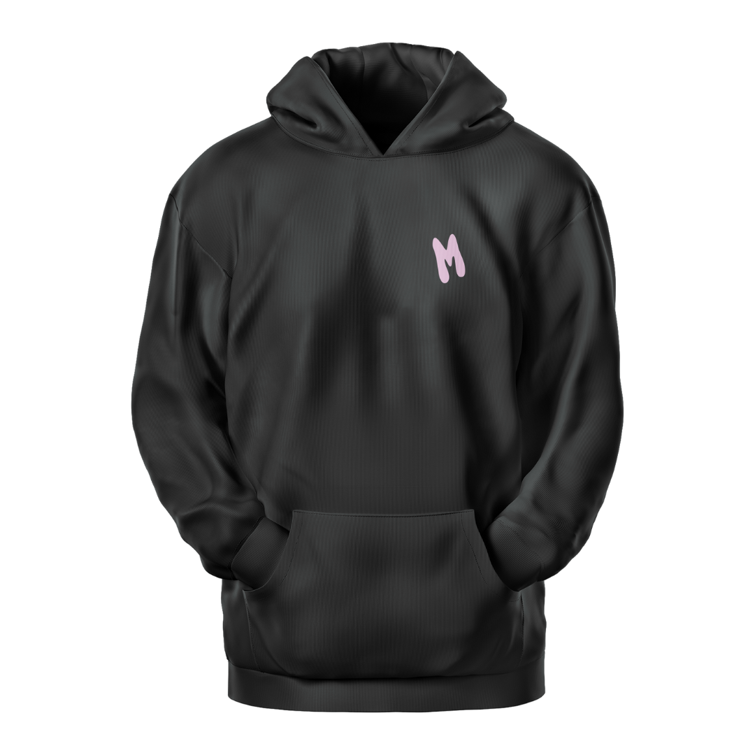 Show Sweatshirt MokiatoSports