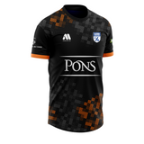 Camiseta Oficial Llista Blava Visitante - Hombre