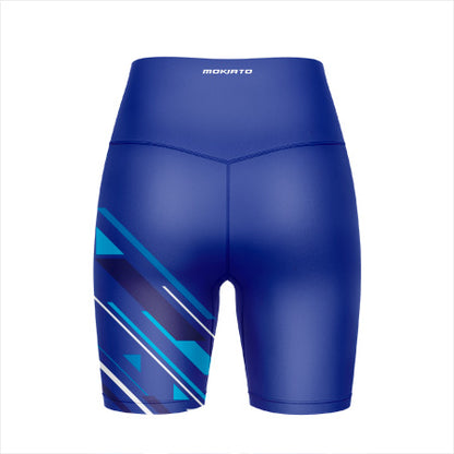 Malla Corta - Modelo Horizons - Colección 2025