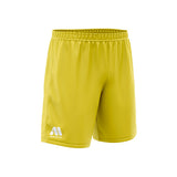 Pantalón Futbol - Modelo Neptuno - Colección 2025