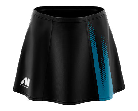 Falda Mujer - Modelo Impulso - Colección 2025