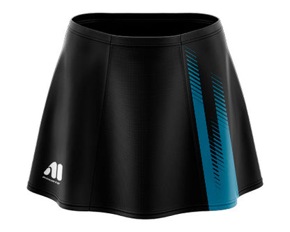 Falda Mujer - Modelo Impulso - Colección 2025