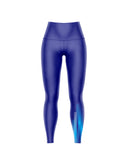 Filet à mailles courtes