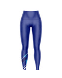 Malla Larga - Modelo Horizons - Colección 2025