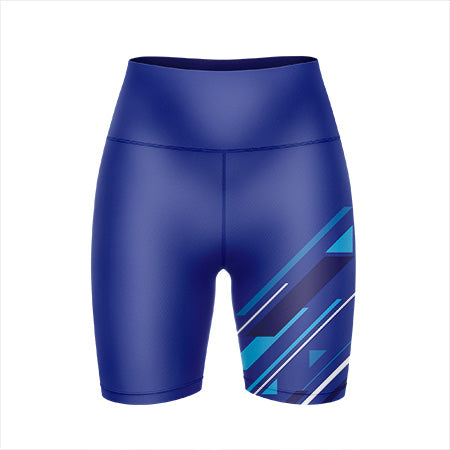 2025. Pádel / Tenis - Mallas Cortas