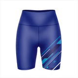 Malla Corta - Modelo Horizons - Colección 2025