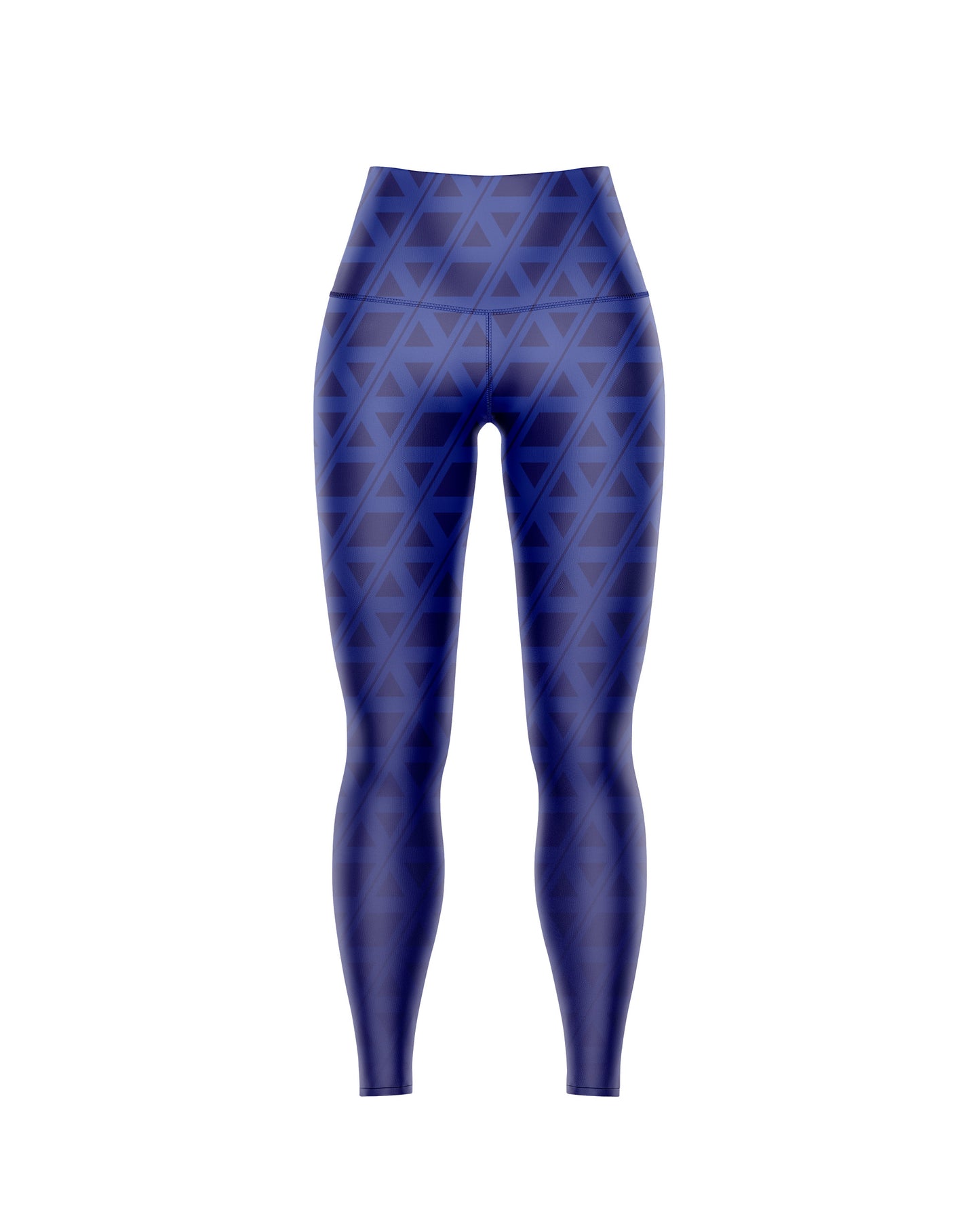 Malla Larga - Modelo Eco - Colección 2025