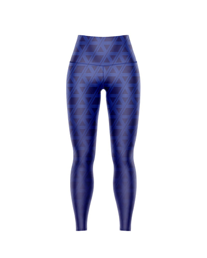 Malla Larga - Modelo Eco - Colección 2025