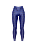 Malla Larga - Modelo Eco - Colección 2025