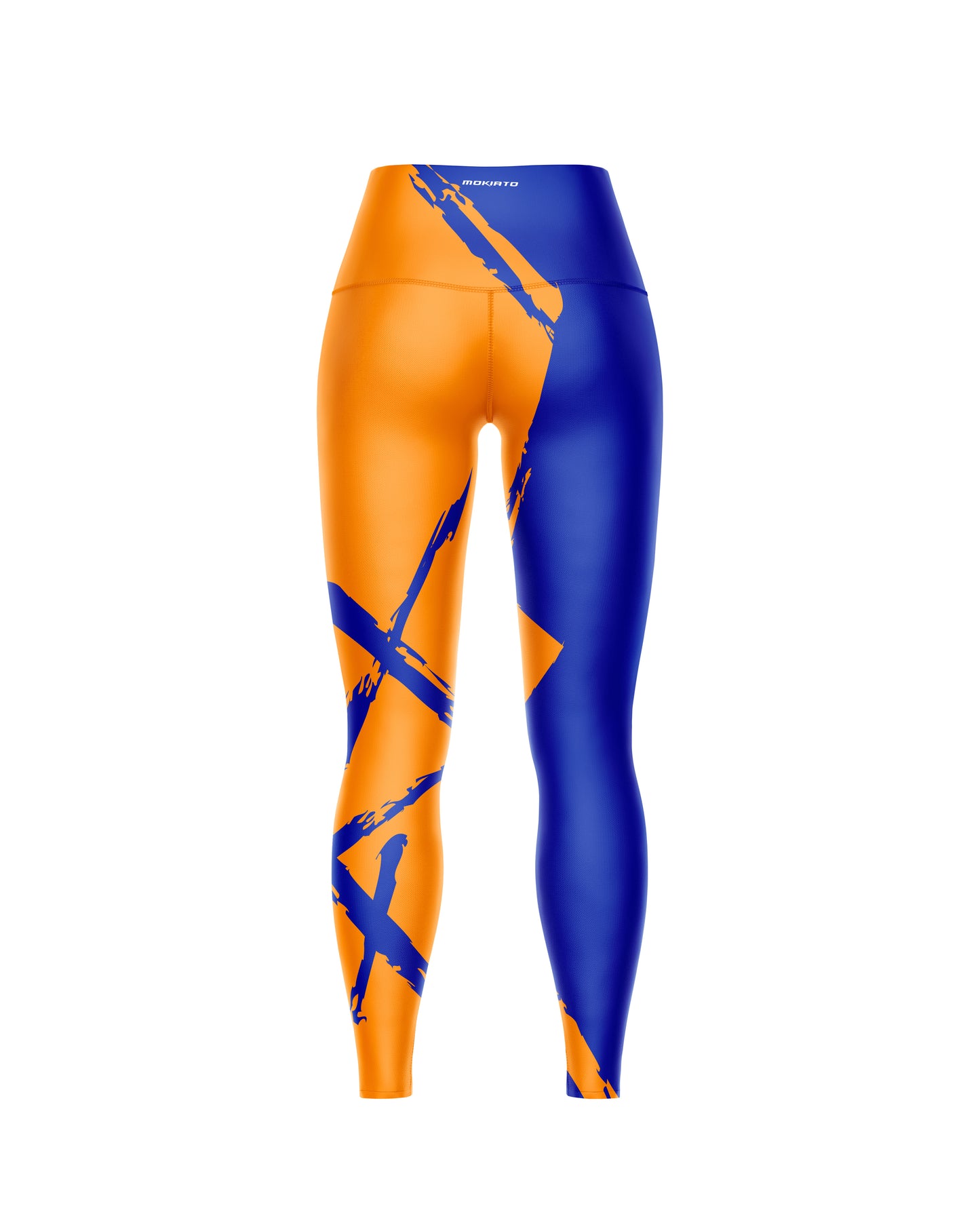 Malla Larga - Modelo Blitz - Colección 2025