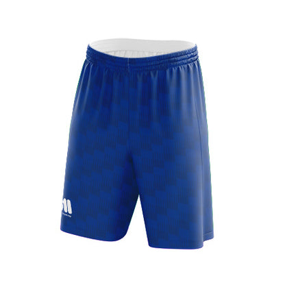 Pantalón Básquet - Modelo Blaze - Colección 2025