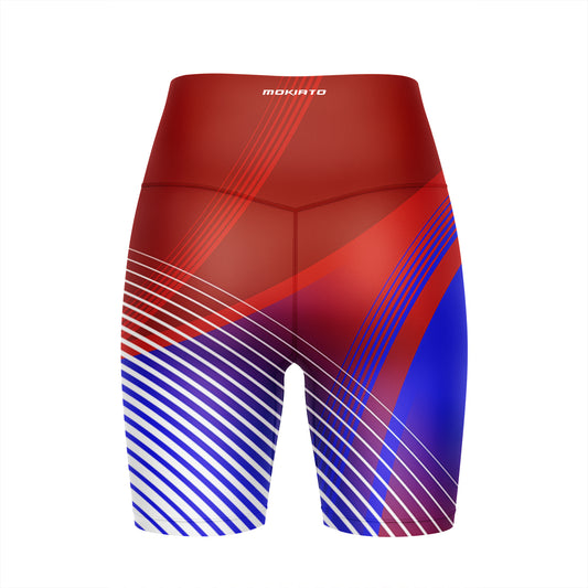 Malla Corta - Modelo Brisa - Colección 2025