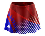 Falda Mujer - Modelo Brisa - Colección 2025