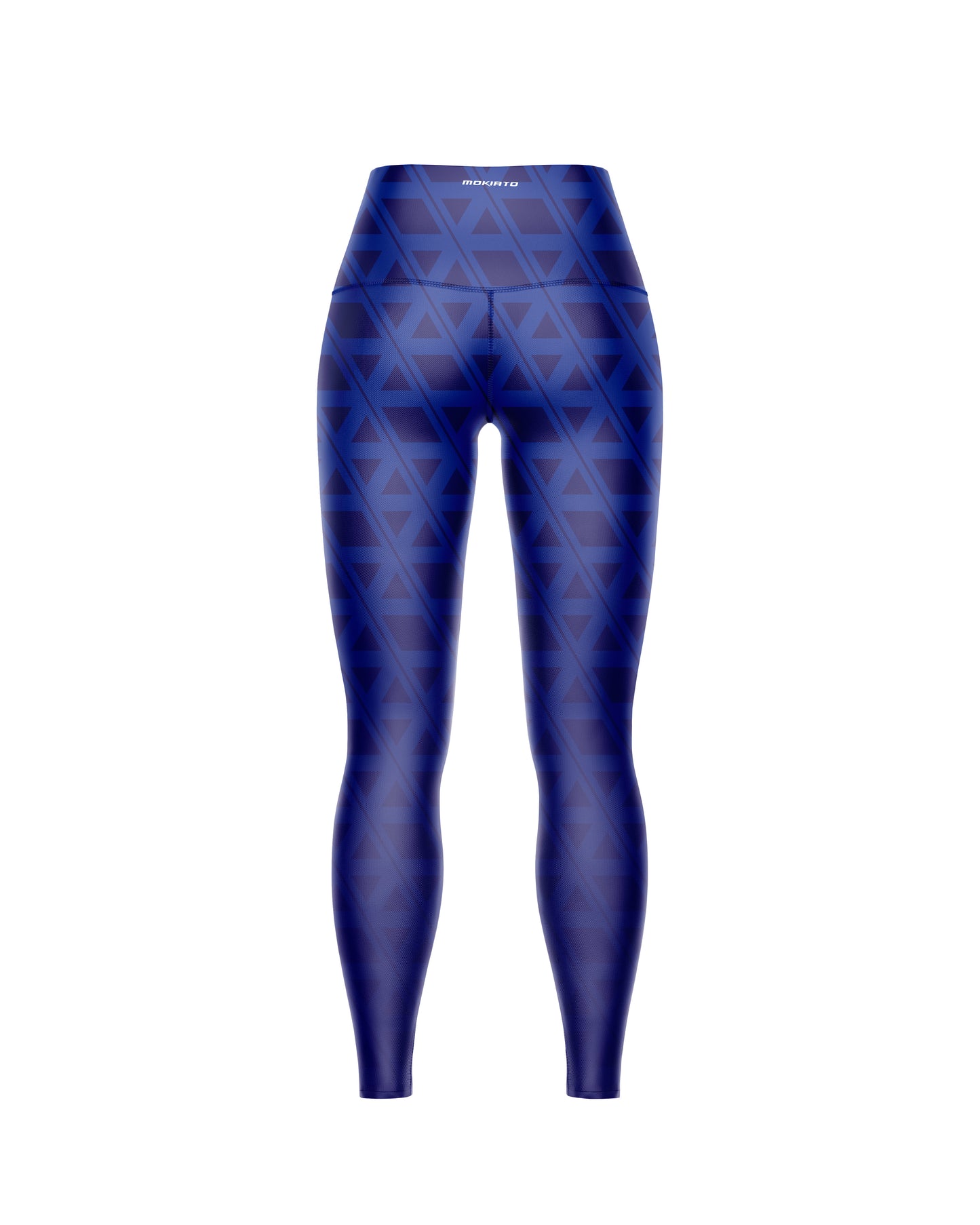 Malla Larga - Modelo Eco - Colección 2025