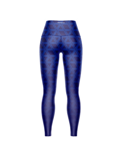 Malla Larga - Modelo Eco - Colección 2025