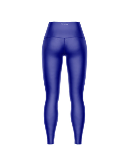 Filet à mailles courtes