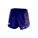 Pantalón Running Spring