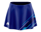 Falda Mujer - Modelo Horizons - Colección 2025