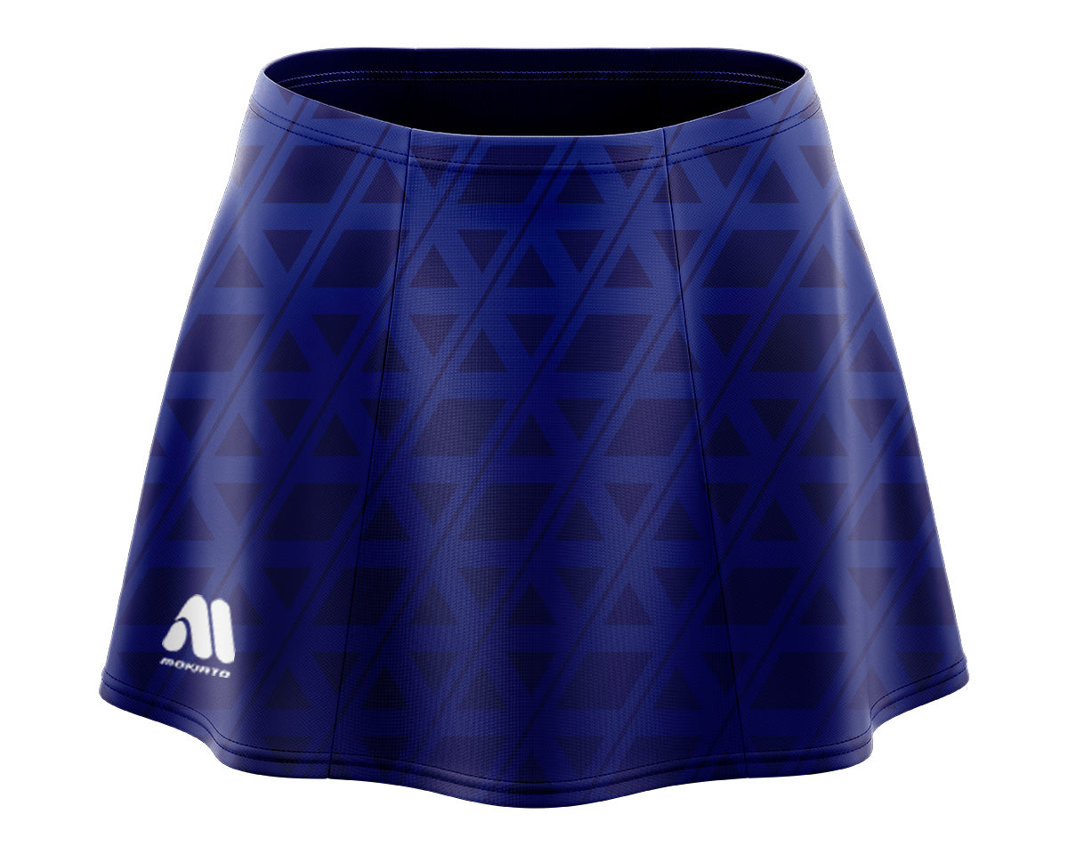 Falda Mujer - Modelo Eco - Colección 2025