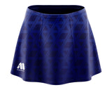 Falda Mujer - Modelo Eco - Colección 2025