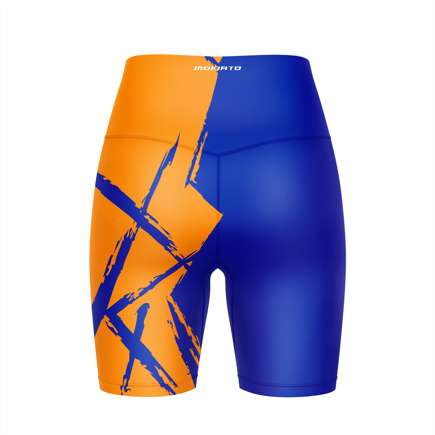 Malla Corta - Modelo Blitz - Colección 2025