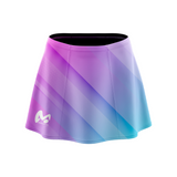 Open Padel Skirt