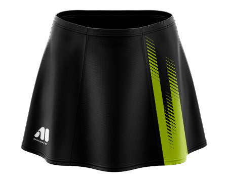 Falda Mujer - Modelo Impulso - Colección 2025