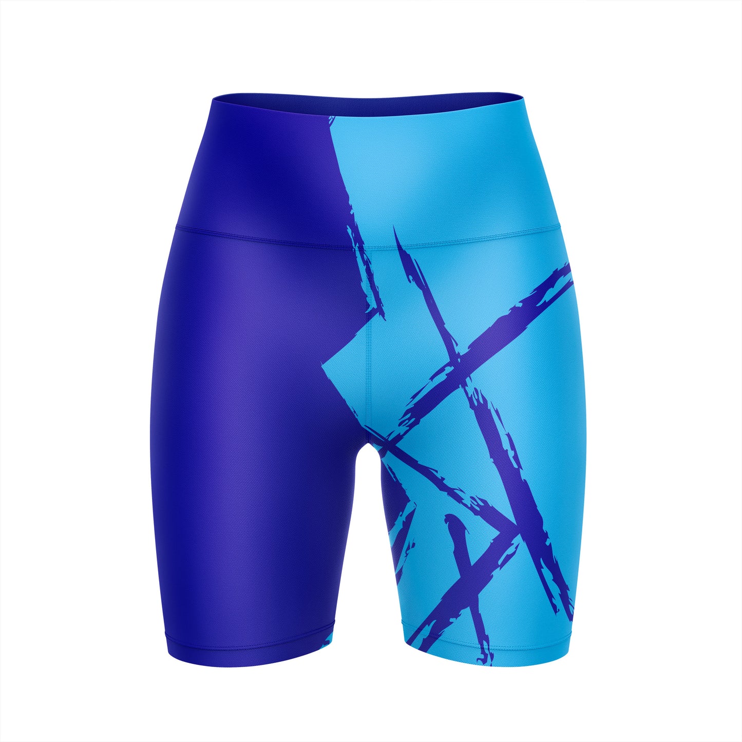 Malla Corta - Modelo Blitz - Colección 2025