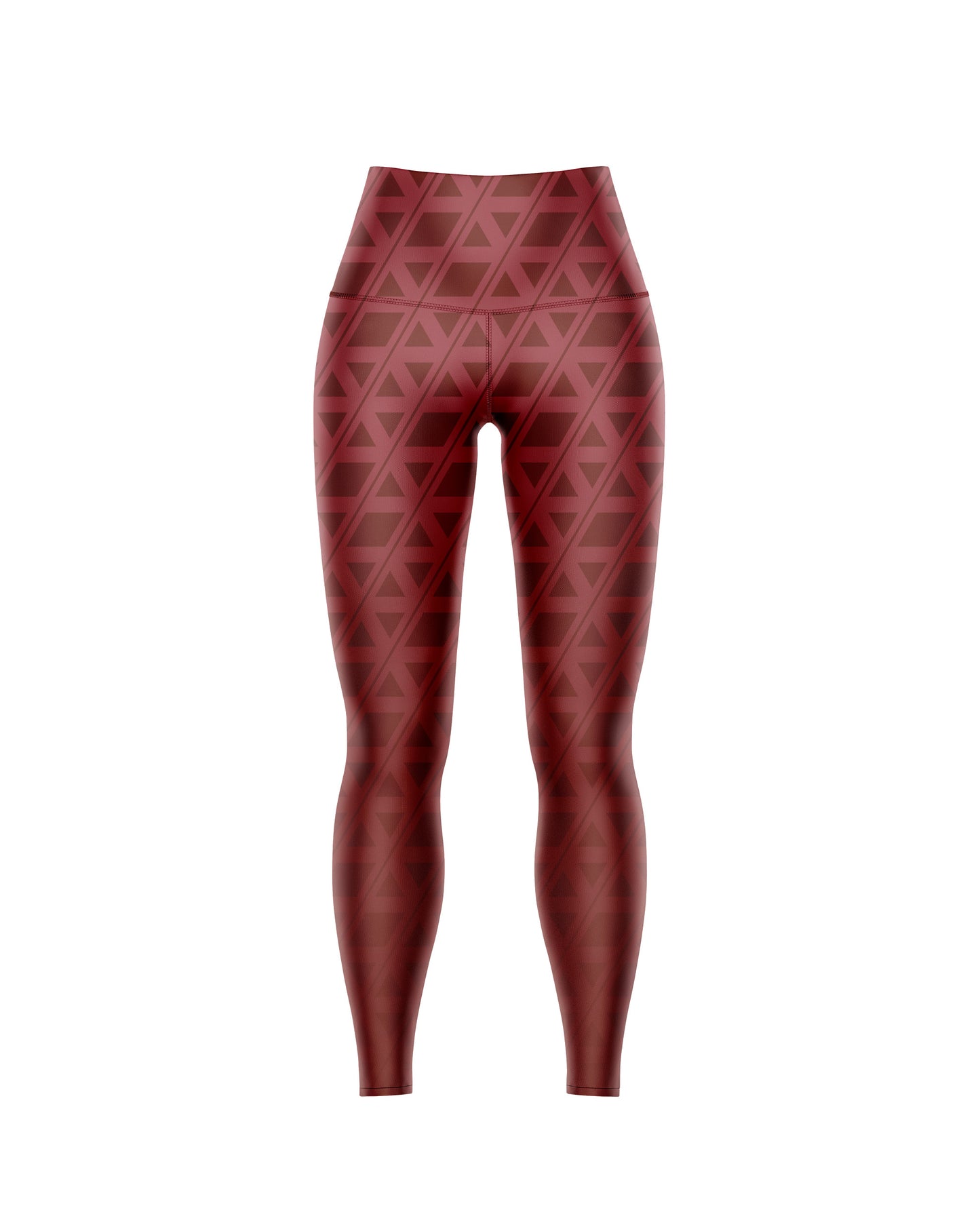 Malla Larga - Modelo Eco - Colección 2025