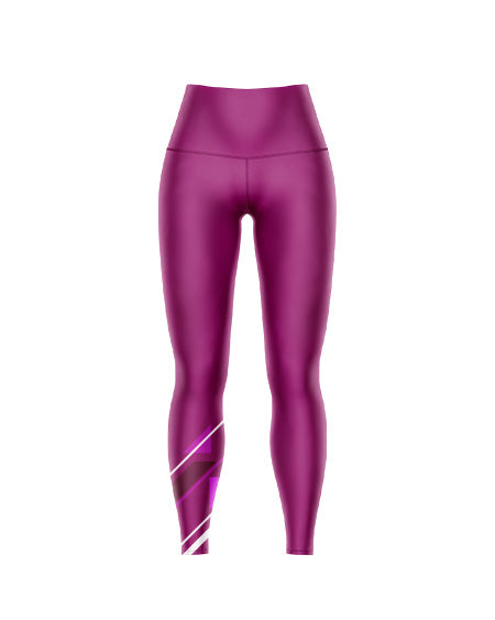 Malla Larga - Modelo Horizons - Colección 2025