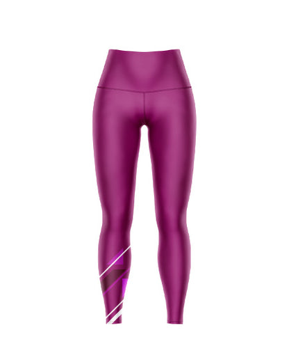 Malla Larga - Modelo Horizons - Colección 2025