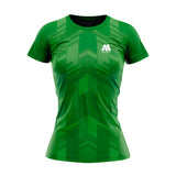 Camiseta Futbol Mujer - Modelo Neptuno - Colección 2025