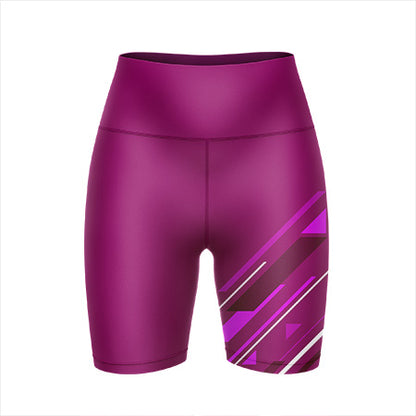 Malla Corta - Modelo Horizons - Colección 2025