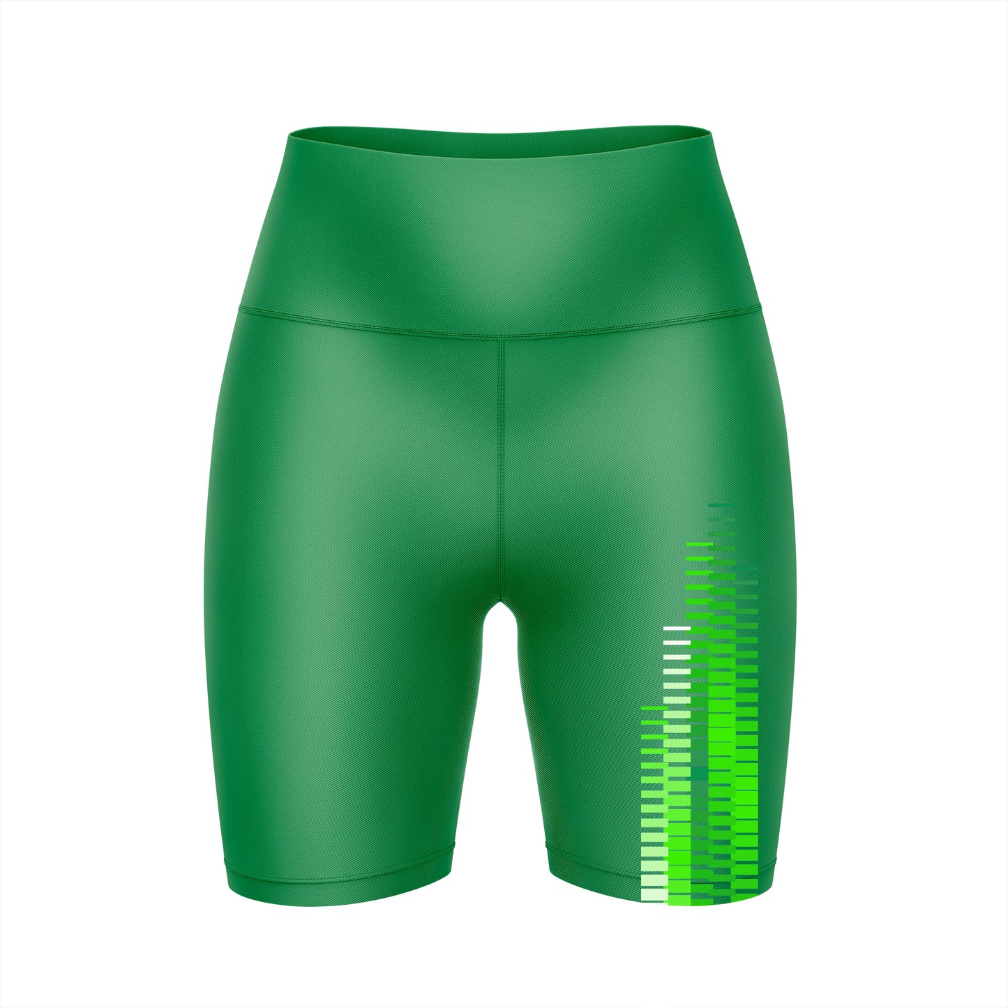 Malla Corta - Modelo Rythm- Colección 2025