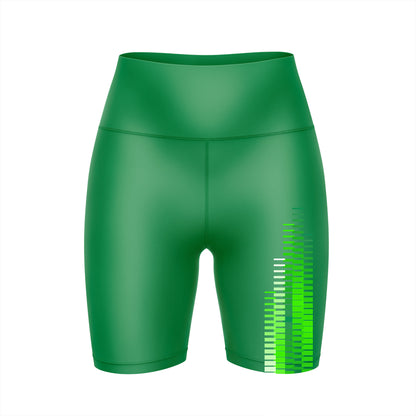 Malla Corta - Modelo Rythm- Colección 2025