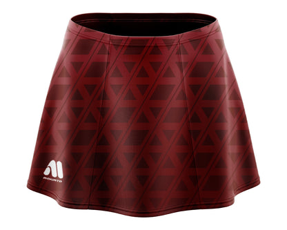 Falda Mujer - Modelo Eco - Colección 2025