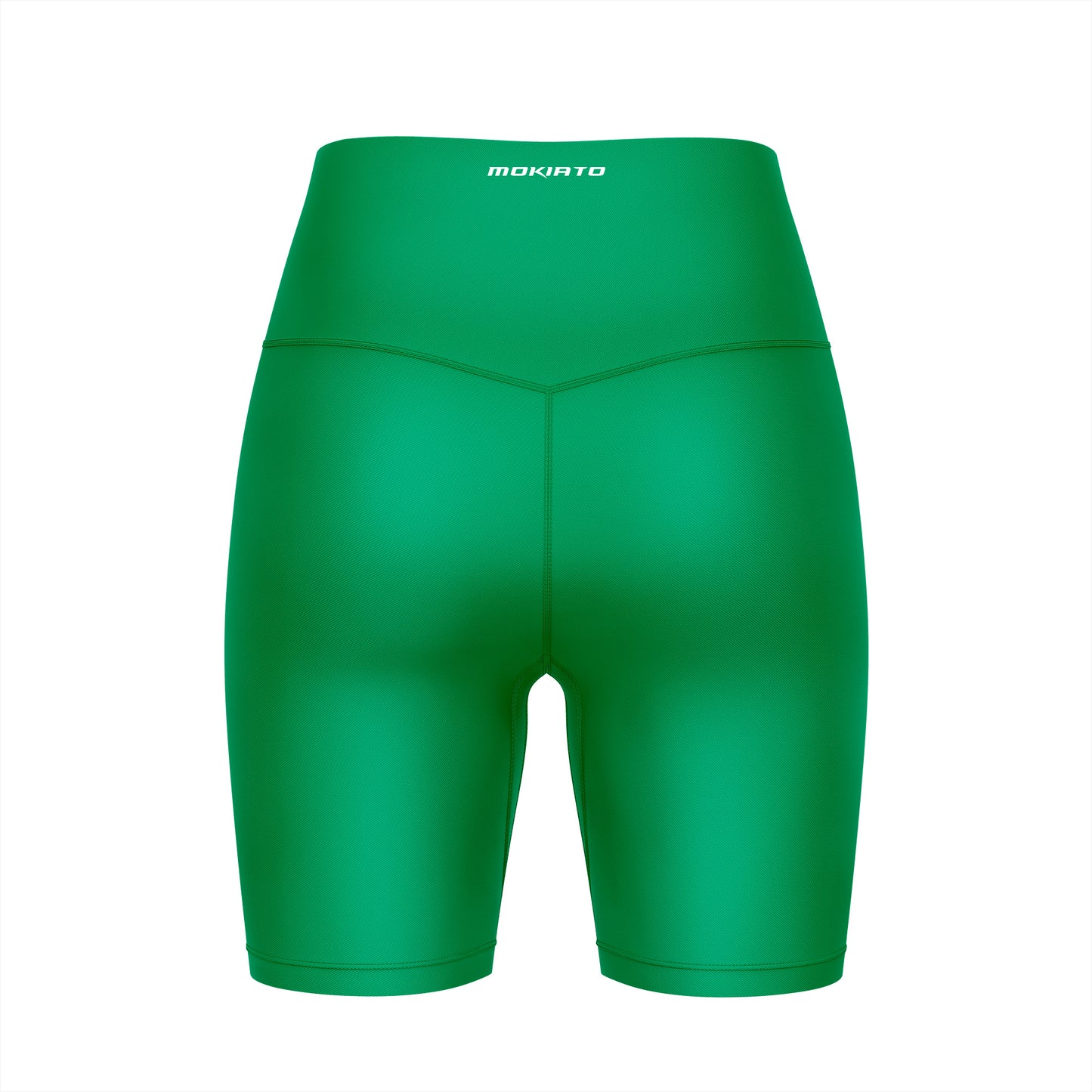 Malla Corta - Modelo Rythm- Colección 2025