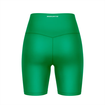 Malla Corta - Modelo Rythm- Colección 2025